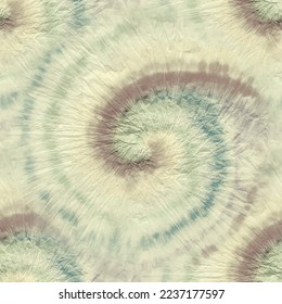 Tie Dye Vector Art. Retro Vector Brush Tie Dye. Blue Swirl Background. Blue Seamless Peace. Circle Ink Print. Pink Spiral Swirl. Retro Vector Shibori. Abstract Tiedye Texture. Circle Old Background