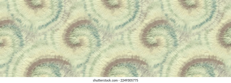 Tie Dye Vector Art. Retro Spiral Retro Grunge. Pink Circle Swirl. Blue Seamless Print. Blue Swirl Background. Brush Stripe Pattern. Spiral Old Batik. Colorful Fabric Pattern. Vector Ink Background