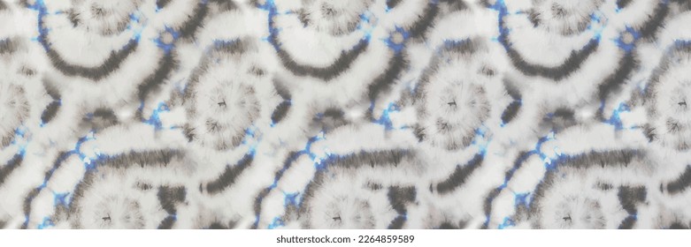 Tie Dye Vector Boho. Blue Spiral Swirl. Spiral Neon Background Circle Dyed Print. Colorful Fabric Pattern. Gray Seamless Batik. Gray Swirl Background. Brush Vector Texture. Red Vector Dirty Tie Dye.