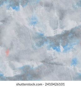 Tie Dye Vector Boho. Dirty Purple Texture. Blue Seamless Batik. Pink Spiral White Grunge. Grey Spiral Swirl. Circle Dyed Batik. Pink Swirl Watercolor. Japanese Fabric Tie Dye. Vector Dye Background