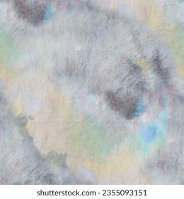 Tie Dye Vector Boho. Gray Vector Green Grunge. Brush Vector Gradient. Yellow Grey Batik. Tie Dye Background. Gray Seamless Swirl. Vintage Swirl Pattern. Blue Yellow Swirl. Dark Pastel Shirt Background