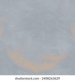 Tie Dye Vector Boho. Gray Seamless Batik. Blue Yellow Shirt. Blue Swirl Background. Yellow Grey Print. Yellow Dye Background Brush Green Pattern. Abstract Tiedye Texture. Gray Vector White Grunge.