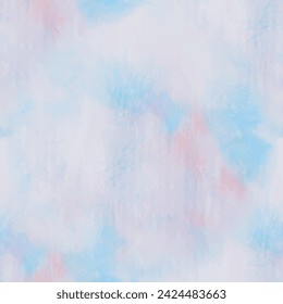 Tie Dye Vector Boho. Rainbow Stripy Paint. Stripe Grunge Peace. White Stripe Shibori. Vector Tie Dye Background. Dirty Background Paint. Rainbow Dyed Batik. Seamless Tie Dye. Pastel Stripe Repeat.