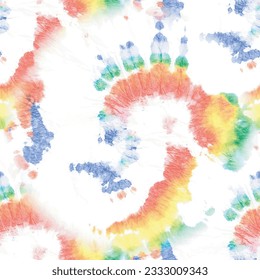 Tie Dye Vector. Gradient Tiedye Repeat. Red 1960 Vector Pattern. Rainbow Color Swirl Pattern. Spiral Seamless Tiedye. Tie Dye Pattern. Rainbow Tie Dye. Seamless Peace Swirl. Stripe Circle Background