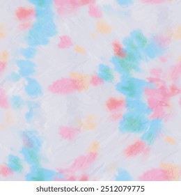 Tie Dye Vector Paint. Abstract Dyed Print. Brush Background Paint. Rainbow Stripe Paint. Stripy Grunge Background. Pastel Stripe Tie Die. White Stripe Tie Dye. Stripy Grunge Peace. Abstract Tie Dye.