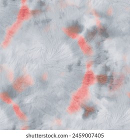 Tie Dye Vector Paint. Vector Dye Background Pink Seamless Print. Brush Purple Tie Dye. Circle Dyed Batik. Pink Swirl Watercolor. Colorful Tiedye Texture. Blue Spiral Swirl. Grey Spiral White Grunge.