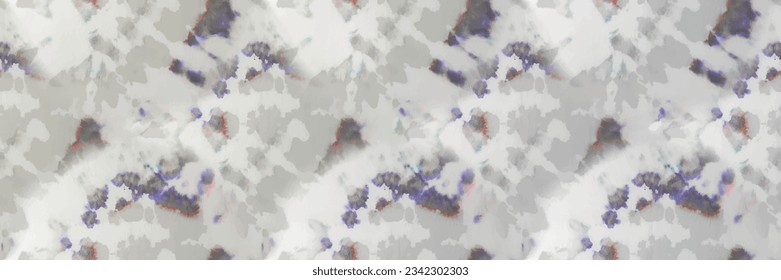 Tie Dye Vector Paint. Blue Grey Tie Dye. Tye Dyed Print. Red Violet Seamless Print. Seamless Tie Dye Texture. Gray Stain Tie Dye. Vector Dyed Background. Gray Dirty Old Background. Dirty Stripe Repeat