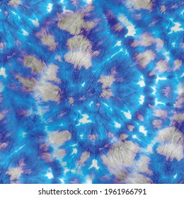 Tie Dye Vector Paint. Japanese Tiedye Pattern. Gray Seamless Print. Light Spiral Swirl. Spiral Dyed Background Blue Vector Brush Tie Dye. White Vector Tie Dye. Blue Swirl Watercolor. Circle Dyed Batik