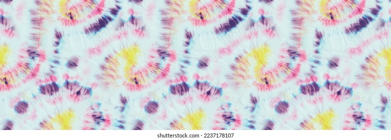 Tie Dye Vector Paint. Pink Stripy Paint. Brown Abstract Batik. Seamless Fabric Texture. Stripe Grunge Background Stripe Line Print. Stripy Brush Tye Dye. Red Background Paint. Dirty Vector Culture.