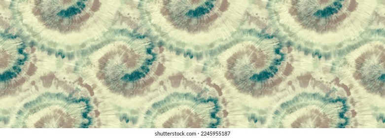 Tie Dye Vector Paint. Pink Spiral Swirl. Dirty Vector Texture. Colorful Grunge Tie Dye. Retro Vector Retro Grunge. Pink Swirl Background. Circle Old Print. Blue Seamless Batik. Spiral Ink Background