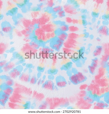 Tie Dye Vector Paint. Rainbow Stripy Paint. Stripe Fabric Peace. Pastel Stripy Repeat. Brush Watercolor Paint. White Stripe Pattern. Vector Tie Dye Background. Japanese Tie Dye. Seamless Dyed Batik.