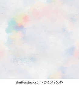 Tie Dye Vector. Pink Color Swirl Pattern. Psychedelic Blue Tie Dye. Seamless Tiedye Pattern. Spiral Rainbow Tiedye. Circle Print Paint. Pink 1960 Tie Die. Tie Dye Swirl. Spiral Unicorn Background