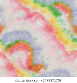 Tie Dye Vector. Psychedelic Red Pattern. Pink 1960 Tie Die. Tshirt Peace Heart. Tie Dye Swirl. Green Color Swirl Pattern. Seamless Tiedye Pattern. Spiral Seamless Tiedye. Vector Stripe Background