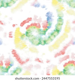 Tie Dye Vector. Rainbow Tiedye Pattern. Green Color Swirl Pattern. Spiral Seamless Tiedye. Gradient Red Tie Dye. Tie Dye Swirl. Grunge Music Heart. Blue 1960 Tie Die. Spiral Unicorn Watercolor
