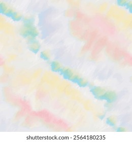 Tie Dye Vector. Rainbow Tiedye Pattern. Spiral Rainbow Tiedye. Pink Color Swirl Pattern. Pink 1960 Texture. Tie Dye Swirl. Grunge Peace Paint. Abstract Blue Repeat. Spiral Rainbow Watercolor