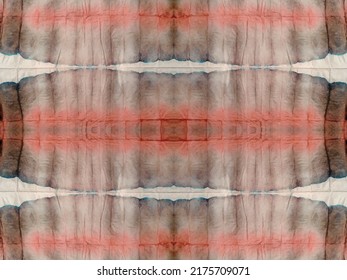 Tie Dye Vector. Red Watercolor Gradient Paint. Stripy Tye Dyed Batik. Ombre Texture Vector. Fabric Tie Dye. Stripe Gradient Paint. Stripy Brush Tiedye. Pastel Seamless Batik. Stripe Tie Dye Background