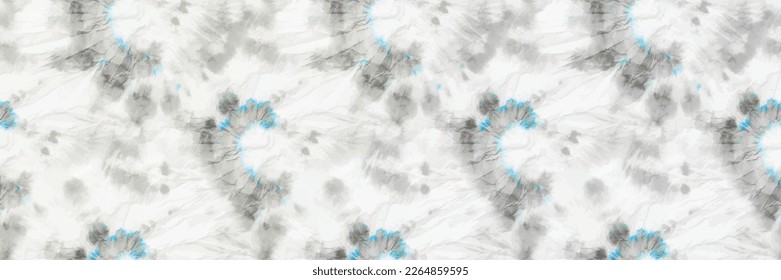 Tie Dye Vector Round. Gray Spiral Swirl. Brush Stripe Texture. Vector Neon Background Red Swirl Background. Blue Spiral Dirty Tie Dye. Red Seamless Print. Seamless Repeat Texture. Circle Dyed Print.