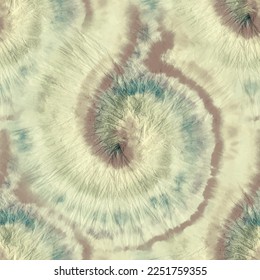 Tie Dye Vector Round. Pink Swirl Background. Seamless Tiedye Pattern. Pink Seamless Peace. Blue Spiral Swirl. Dirty Stripe Tie Dye. Circle Old Print. Green Vector Brush Tie Dye. Circle Ink Background
