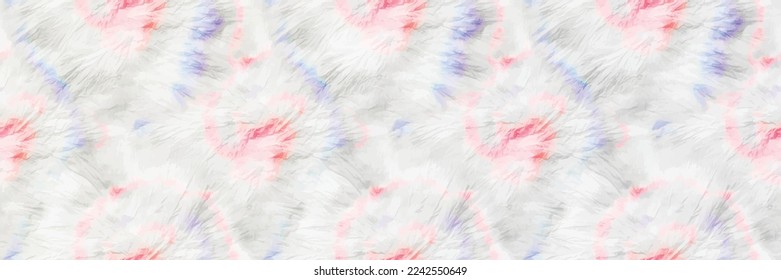 Tie Dye Vector Shirt. Blue Circle Swirl. Spiral Dyed Batik. Gray Seamless Peace. Japanese Repeat Pattern. Red Vector Dirty Grunge. Circle Dyed Background Blue Swirl Background. Brush Endless Mandala.