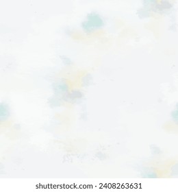 Tie Dye Vector Shirt. Gray Seamless Shirt. White Green Shibori. Blue Vector Green Grunge. Yellow Blue Print. Colorful Tiedye Tie Dye. Blue Yellow Shirt. Yellow Dye Background Gray Swirl Background.