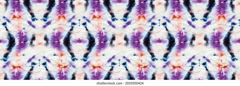Tie Dye Vector Shirt. Tie dye Pattern. Water Color Tye Die Background. Violet Tiedye. Purple Stroke Tye Dye. Blue Vector Tie Dye. Psychedelic Tye Die Pattern. Tie Die Batik Watercolor. Red Tye Die Art