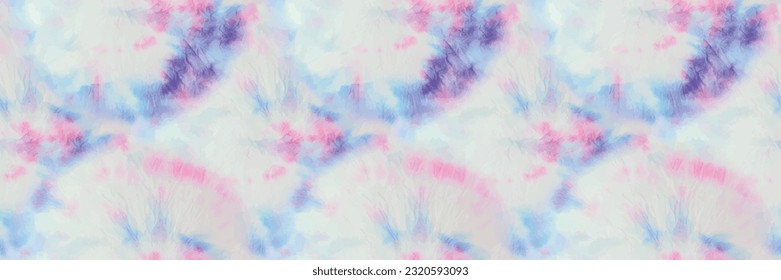 Tie Dye Vector Shirt. Pink Stripy Paint. Black Seamless Batik. Red Background Paint. Stripy Tie Dye Background Stripe Dyed Print. Dirty Endless Culture. Repeat Tiedye Texture. Stripe White Tye Dye.