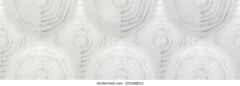 Tie Dye Vector Shirt. Red Spiral Swirl. Vector Neon Background Circle Dyed Batik. White Vector Tie Die. Red Swirl Background. Blue Spiral Brush Tie Dye. Seamless Grunge Texture. Gray Seamless Peace.