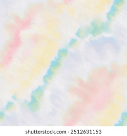 Tie Dye Vector. Spiral Rainbow Tiedye. Fabric Peace Round. Green Color Swirl Background. Tie Dye Swirl. Abstract Pink Tie Dye. Blue 1960 Tie Die. Rainbow Tiedye Pattern. Spiral Stripe Background