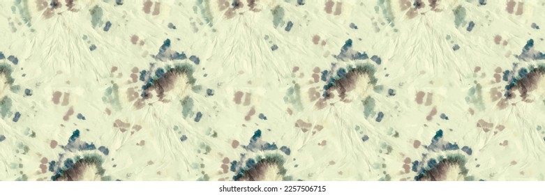 Tie Dye Vector Swirl. Circle Old Batik. Grüner Spiralbrush Grunge. Retro Endlose Textur. Rosa Spiralwirl. Blaue nahtlose Batik. Blau Swirl Aquarell. Japanische Grunge Tie Dye. Circle Ink Hintergrund