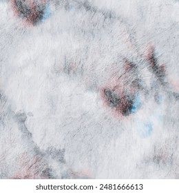 Tie Dye Vector Swirl. Circle Dyed Batik. White Vector Tie Dye. Blue Seamless Print. Japanese Grunge Tie Dye. Pink Pastel Brush Grunge. Blue Swirl Background. Grey Spiral Swirl. Circle Dye Background