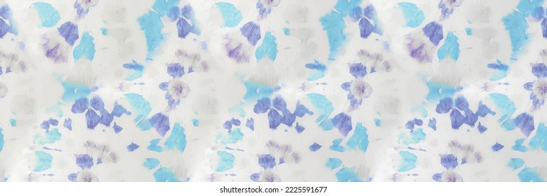Tie Dye Vector Swirl. Gray Spiral Swirl. Brush Endless Pattern. Spiral Dyed Background Seamless Grunge Texture. Gray Swirl Watercolor. Red Seamless Print. Blue Vector White Tie Dye. Circle Dyed Batik.