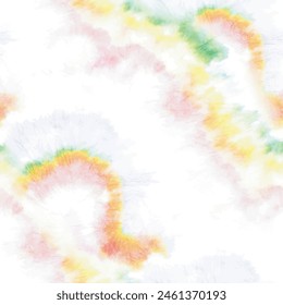 Tie Dye Vector. Tie Dye Swirl. Grunge Music Paint. Green Color Swirl Background. Soft 1960 Tye Dye. Abstract Pink Tie Dye. Spiral Seamless Tiedye. Seamless Tiedye Pattern. Spiral Unicorn Pattern