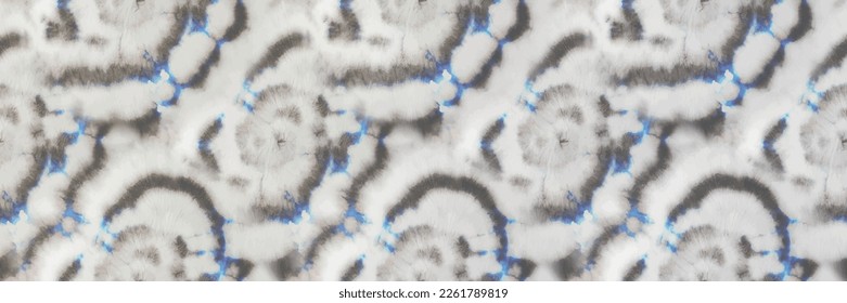 Tie Dye Vector Swirl. Red Circle Swirl. Colorful Fabric Tie Dye. White Vector Culture. Spiral Dyed Print. Vector Neon Background Gray Seamless Peace. Blue Swirl Watercolor. Blue Circle Dirty Tie Dye.