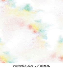 Tie Dye Vector. Tiedye Print Paint. Seamless Tiedye Pattern. Tie Dye Swirl. Spiral Seamless Tiedye. Red 1960 Tie Die. Gradient Pink Pattern. Green Color Swirl Pattern. Spiral Bright Watercolor
