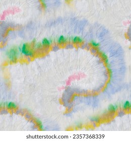 Arte Amarillo de tinte tinte. Fondo de tinte amarillo Pincel Textura Verde. Fondo De Camisas Grises. Batik azul amarillo. Impresión transparente azul. Giro de vectores grises. Color verde azul de los dedos. Tinta japonesa Tiedye Tye.