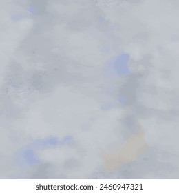 Tie Dye Yellow Art. Brush Vector Background. Yellow White Grunge. Vector Grey Batik. Blue Shirt Watercolor. Seamless Tie Dye Swirl. Japanese Tiedye Pattern. Grey Grunge Swirl. Die Stripe Culture.