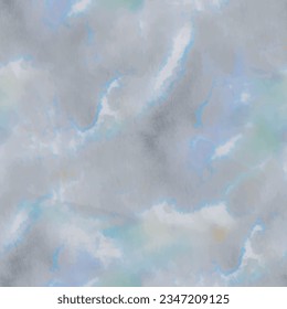 Tie Dye Yellow Art. Gray Yellow Green Grunge. Vector Blue Batik. Yellow Dye Background Colorful Tiedye Texture. Blue Seamless Print. White Yellow Shibori. Gray Vector Swirl. Blue Shirt Watercolor.