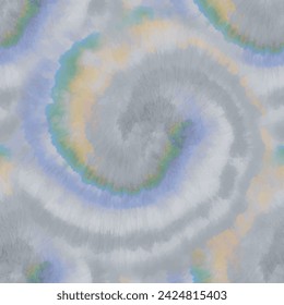 Tie Dye Yellow Art. Gray Seamless Batik. Yellow Blue Print. Blue Vector White Grunge. Brush Vector Tie Die. Gray Swirl Watercolor. Vector Dye Background Blue Vector Shirt. Japanese Stripe Pattern.