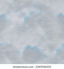 Tie Dye Yellow Art. Vector Dye Background Abstract Grunge Texture. Blue Seamless Swirl. Blue Shirt Watercolor. White Green Shibori. Gray Vector Swirl. Vector Blue Batik. Gray Yellow Brush Tie Dye.