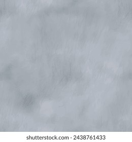 Tie Dye Yellow Art. Vector Dye Background Blue Seamless Batik. Gray Vector Shirt. Gray Vector White Grunge. Japanese Spiral Pattern. Yellow Blue Batik. Brush Green Shibori. Blue Swirl Watercolor.