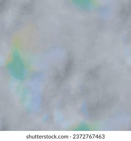 Tie Dye Yellow Boho. Gray Yellow White Tie Dye. Gray Seamless Swirl. Blue Shirt Watercolor. Yellow Dye Background Blue Vector Swirl. Green Endless Pattern. Japanese Stripe Texture. Vector Dyed Print.