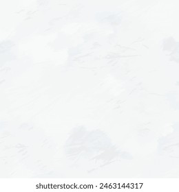 Tie Dye Yellow Boho. Tye Yellow Texture. Blue Shirt Watercolor. Vector Grey Print. Seamless Grunge Print. White Yellow Background. Seamless Spiral Pattern. Vector Brush Tie Dye. Grey Tie Dye Swirl.