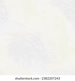 El Boho Amarillo Del Tejido. Fondo De Giro Gris De Fondo De Color Vector. Camisa Gris Sin Marea. Tye amarillo verde. Color blanco del tubo del vector azul. Batik teñido amarillo. Resumen Textura de Tiedye. Camisa vectorial azul.