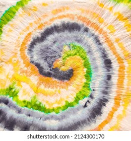 Tie Dye Yellow Green Pattern. Yellow Tiedye Pattern. Grey Orange Tye Die. Vector Tie Dye Pattern. Yellow Tiedye. Spiral Tie Dye Swirl. Vector Tie Dye Heart. Circle Die Peace. Green Color Swirl Pattern
