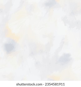 Tie Dye Yellow Paint. Gray Seamless Shirt. Blue Vector Shirt. Gray Swirl Watercolor. Yellow Dyed Print. Green Endless Texture. Vector Dye Background Blue Vector White Grunge. Japanese Repeat Pattern.