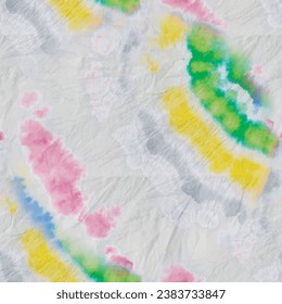 Tie Dye Yellow Paint. Gray Vector Brush Tie Dye. Blue Vector Shirt. Gray Seamless Swirl. Seamless Tiedye Pattern. Yellow Blue Print. Blue Swirl Watercolor. White Endless Tie Dye. Yellow Dye Background