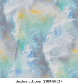 Tie Dye Yellow Paint. White Vector Tie Dye. Blue Seamless Swirl. Blue Shirt Watercolor. Yellow Dyed Batik. Yellow Dye Background Gray Vector Brush Tie Die. Colorful Grunge Tie Dye. Gray Vector Swirl.