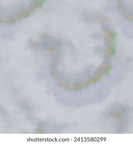 Tie Dye Yellow Shirt. Abstract Fabric Tie Dye. Vector Dye Background Yellow Grey Print. Gray Vector Swirl. Gray Vector White Tie Dye. Blue Shirt Background. Blue Seamless Print. Brush Yellow Tie Die.