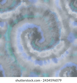 Tie Dye Yellow Shirt. Blue Vector Swirl. Gray Seamless Swirl. Brush Vector Tye Dye. Japanese Fabric Pattern. Gray Vector Green Tie Dye. Yellow Blue Print. Blue Shirt Watercolor. Vector Dye Background