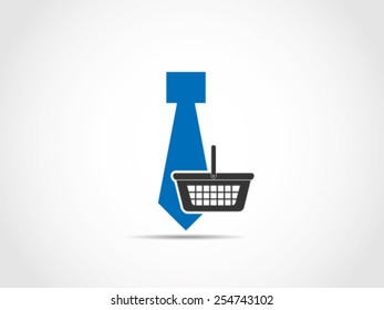Tie Employee Food Stuff Expenses